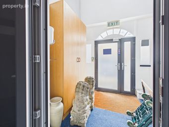 5 Pearse Street, Athlone, Co. Westmeath, Athlone, Co. Westmeath - Image 3