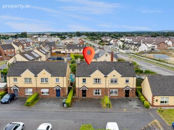 51 Lismore, Earlsfort, Dundalk, Co. Louth, Dundalk, Co. Louth - Image 5