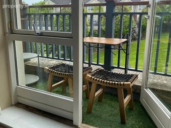 Apartment 20, Caddell, The Links, Station Road, Portmarnock, Co. Dublin - Image 2