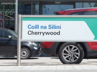Domville, Cherrywood, Co. Dublin - Image 2