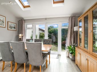 51 Castle Court, Killiney Hill Road, Killiney, Co Dublin, Killiney, Co. Dublin - Image 4