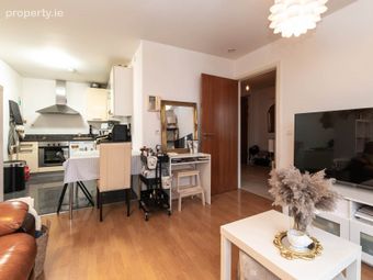 15 Block C, The Bottleworks, Ringsend, Dublin 4, Co. Dublin, Irishtown, Dublin 4 - Image 4
