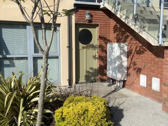 Apartment 15, An Crann&oacute;g, Kingscourt Road, Carrickmacross, Co. Monaghan