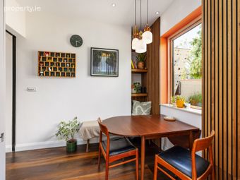 15 Cherrymount Park, Phibsborough, Dublin 7, Phibsborough, Dublin 7 - Image 5