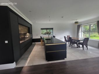 Beaufort, Killarney, Beaufort, Co. Kerry - Image 2