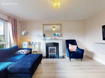 1 Village Green, Kilbreck, Stamullen, Co. Meath - Image 4