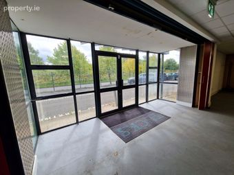 Unit 9a, Hume Avenue, Park West, Dublin 12 - Image 3