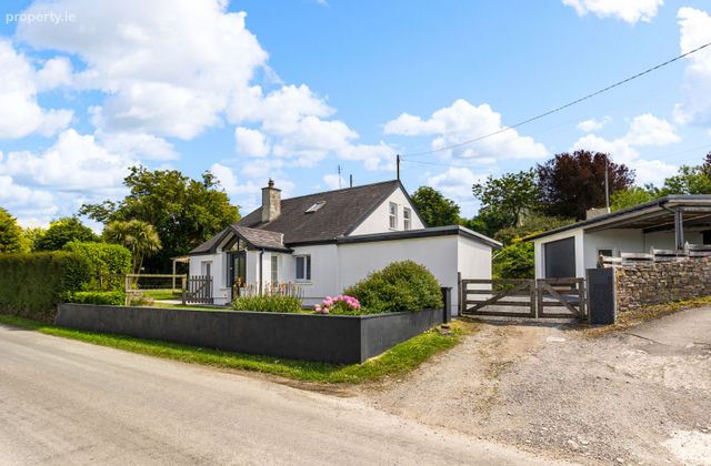 'hillside', Kilva, Midleton, Co. Cork - Click to view photos