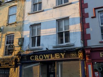 90 South Main Street, Bandon, Co. Cork - Image 2