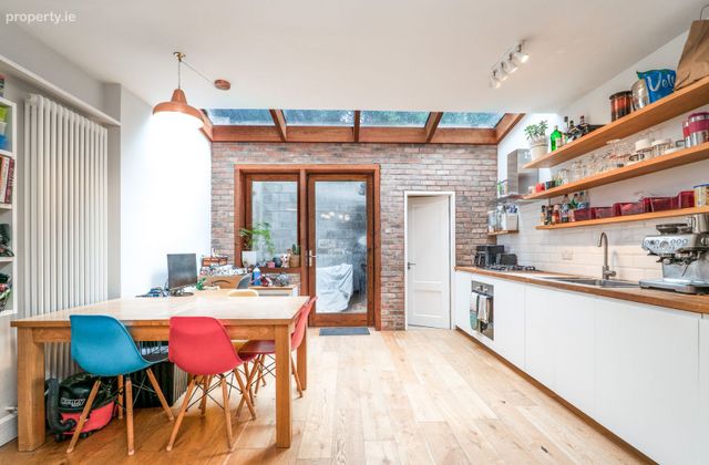 Home Villas, Dublin 4, Donnybrook, Dublin 4 - Click to view photos