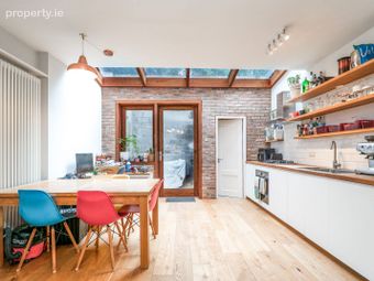 Home Villas, Dublin 4, Donnybrook, Dublin 4