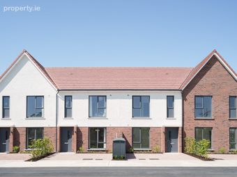 Lockhouse Way, Seven Mills, Dublin 22 - Image 3