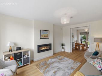 14 Seaview Way, Cnoc Na Mara, Blackrock, Co. Louth, Blackrock, Co. Louth - Image 3