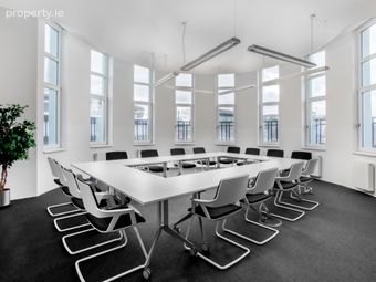 Fingal, Dublin, Blanchardstown Corporate Park 2, Ballycoolin, D15 Cc85, Blanchardstown, Dublin 15 - Image 4