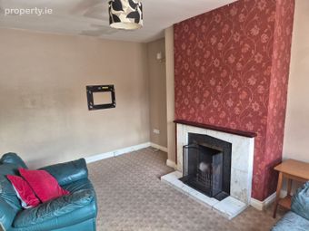 5 Church View, Chapel Lane, Carrickmacross, Co. Monaghan - Image 4