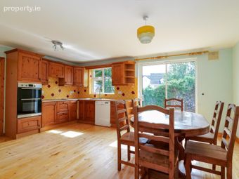 74 Ashbrook, Oranmore, Co. Galway, Oranmore, Co. Galway - Image 5