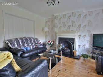 79 Fitzherbert Court, Navan, Co. Meath - Image 3