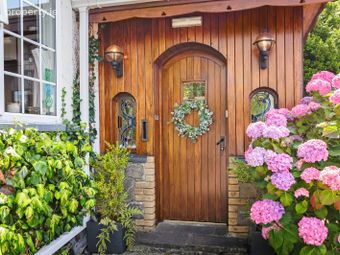 Pearse Lodge, Pearse Road, Sligo, Co. Sligo - Image 4