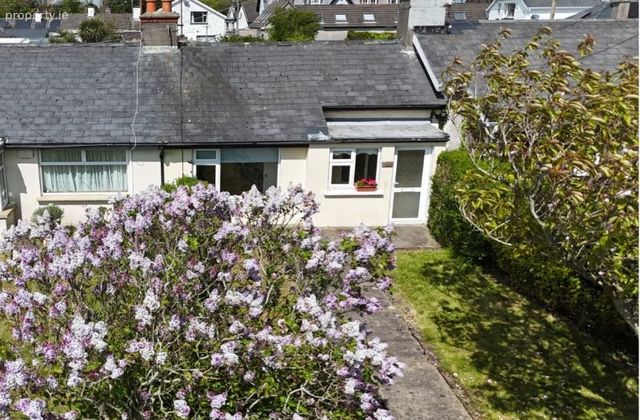 1159 Cawdor Street, Rosslare Harbour, Co. Wexford - Click to view photos