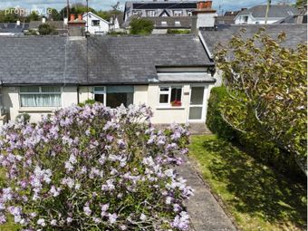 1159 Cawdor Street, Rosslare Harbour, Co. Wexford