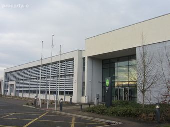 Unit G1, Tipperary Technology Park, Thurles, Co. Tipperary