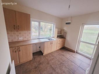 Kiltaglassan, Blacklion, Blacklion, Co. Cavan - Image 5