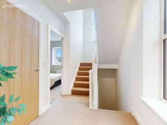 21 Park Avenue, Clongriffin, Dublin 13 - Image 3