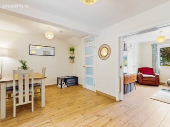 114 Walkinstown Avenue, Walkinstown, Dublin 12 - Image 5