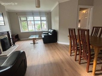 Block D, Aylmer Park, Naas, Co. Kildare - Image 4