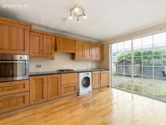 356 Orwell Park Close, Templeogue, Dublin 6w, Templeogue, Dublin 6w - Image 3