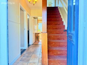 12 Bishop's Water, Wexford Town, Co. Wexford - Image 4