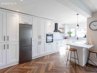 12 Priory Way, St. Raphael`s Manor, Celbridge, Co. Kildare, Celbridge, Co. Kildare - Image 4