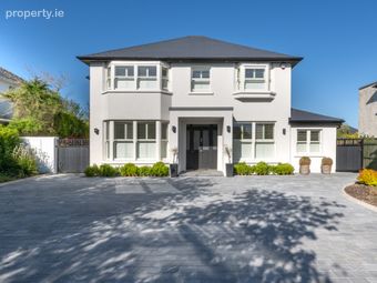 Branscombe, 22 Bishopstown Avenue, Model Farm Road, Cork, Model Farm Road, Co. Cork - Image 2