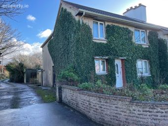 1 Saint Finian's Terrace, Waterville, Waterville, Co. Kerry - Image 2