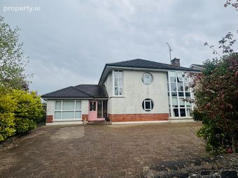 172 Palace Fields, Tuam, Co. Galway