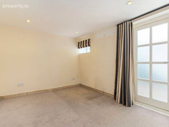 Apt. 2, 57 Pembroke Road, Ballsbridge, Dublin 4, Ballsbridge, Dublin 4 - Image 3