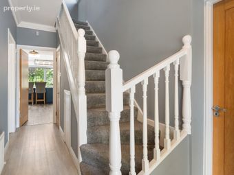 15 Weston Court, Weston Park, Lucan, Co. Dublin, Lucan, Co. Dublin - Image 2