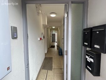 Apartment 2, 234 Harold's Cross Road, Harold's Cross, Dublin 6w - Image 4