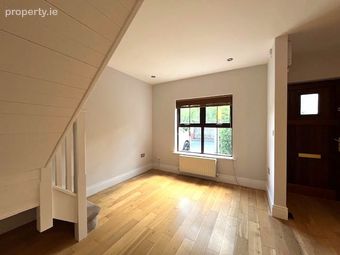 School's Road, Saggart, Co. Dublin, Dublin 24, Saggart, Co. Dublin - Image 4