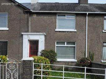 7 Capwell Avenue, Cork, Turners Cross, Co. Cork