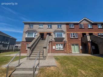 14a Pembroke Avenue, Pembroke Wood, Passage West, Co. Cork