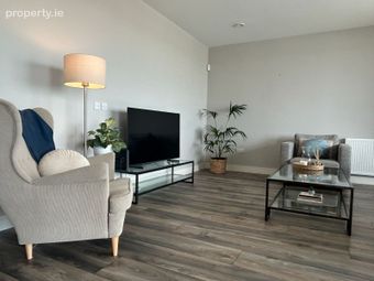 Apartment 26, The Campion, Marina Village, Greystones, Co. Wicklow - Image 5
