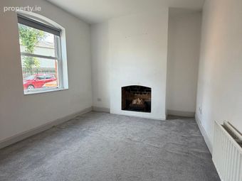 8 Brook Street, Dundalk, Co. Louth - Image 2