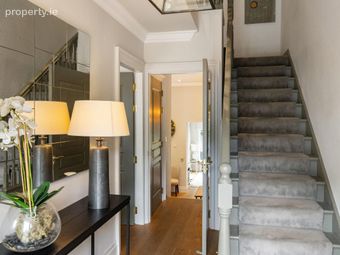 3 Knockrabo Avenue, Mount Anville Road, Goatstown, Dublin 14 - Image 2
