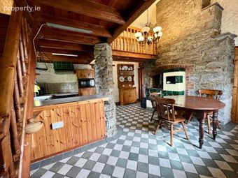 Garrynagore, Lixnaw, Kilflynn, Co. Kerry - Image 3