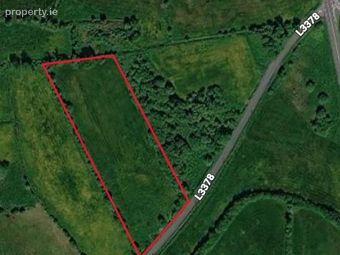 Drumderg, Drumshanbo, Co. Leitrim, Drumshanbo, Co. Leitrim - Image 3