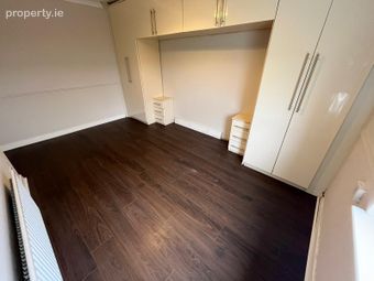 Swiftbrook Avenue, Tallaght, Dublin 24, Tallaght, Dublin 24 - Image 4
