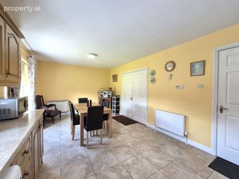 5 Greenfield Heights, Rathwire, Killucan, Co. Westmeath - Image 5