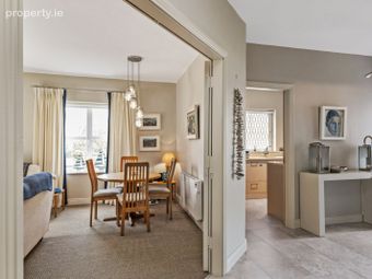 Apartment 25 Fairway Drive, Rosslare Strand, Co. Wexford - Image 3