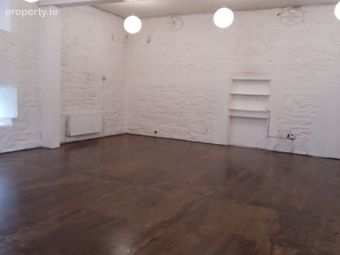 32 Nth Brunswick Street, Dublin 7 - Image 3